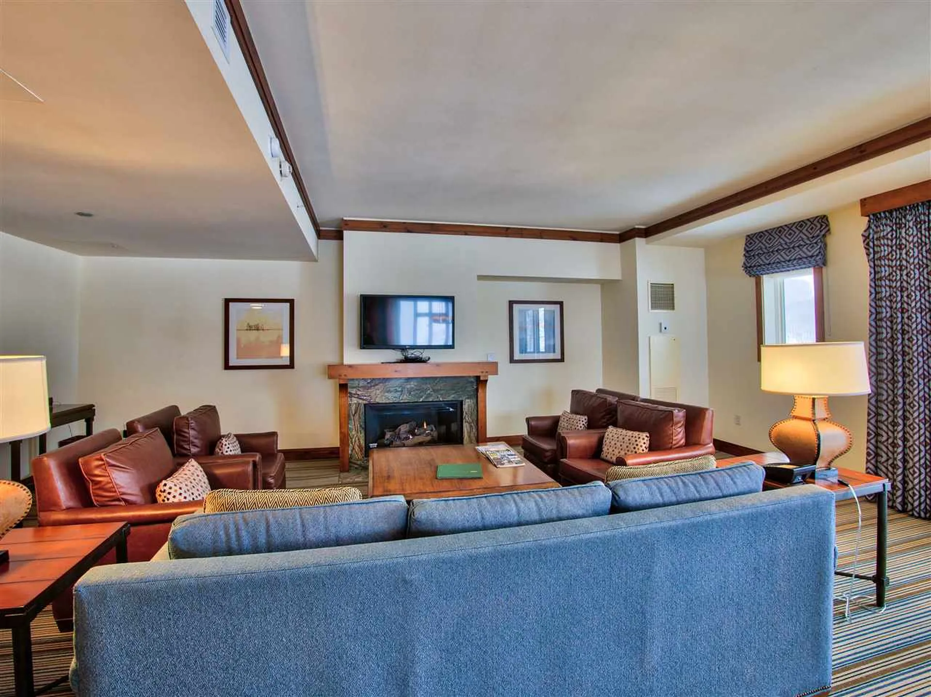 7412 Mountain Road Stowe VT 05672