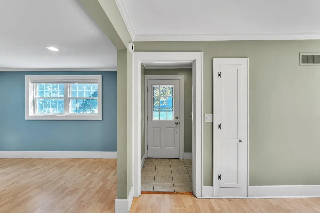 12 Wilson Street Montpelier VT 05602