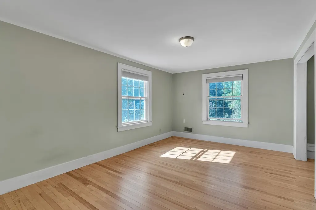 12 Wilson Street Montpelier VT 05602