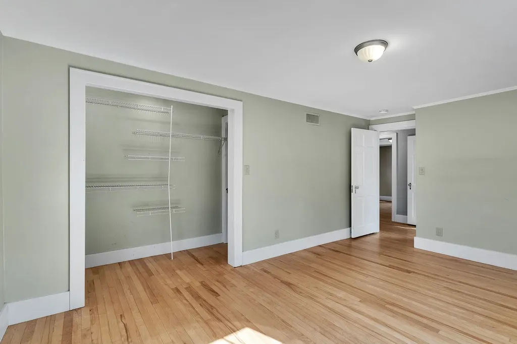 12 Wilson Street Montpelier VT 05602