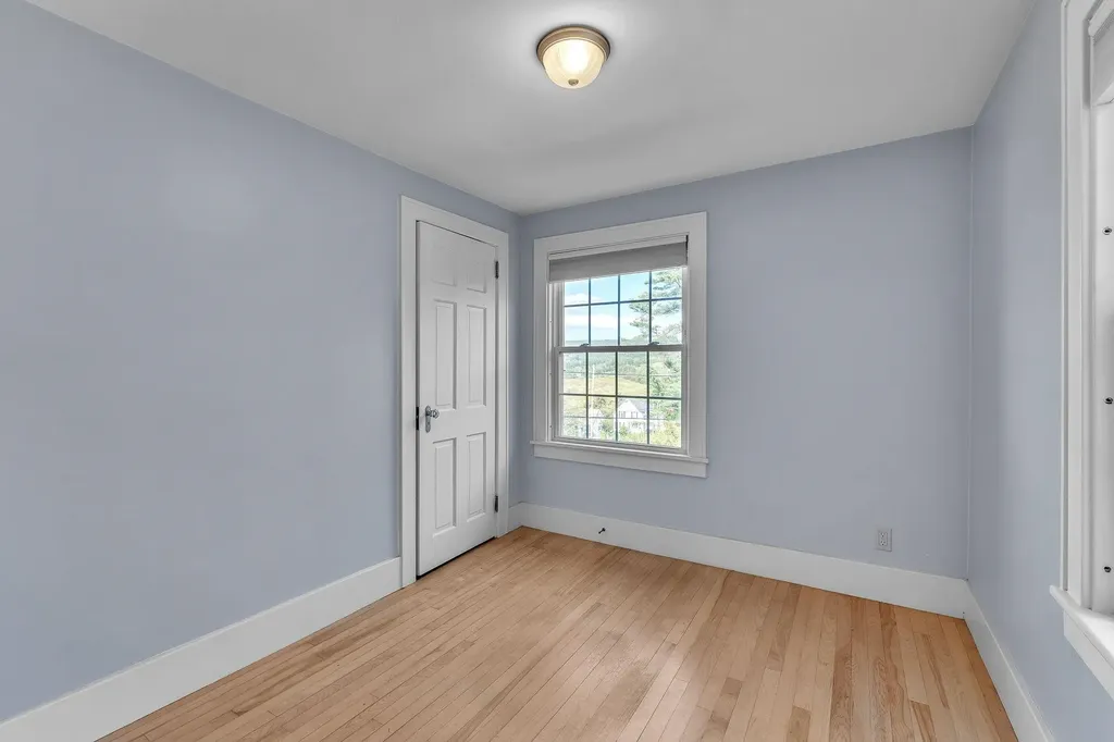 12 Wilson Street Montpelier VT 05602