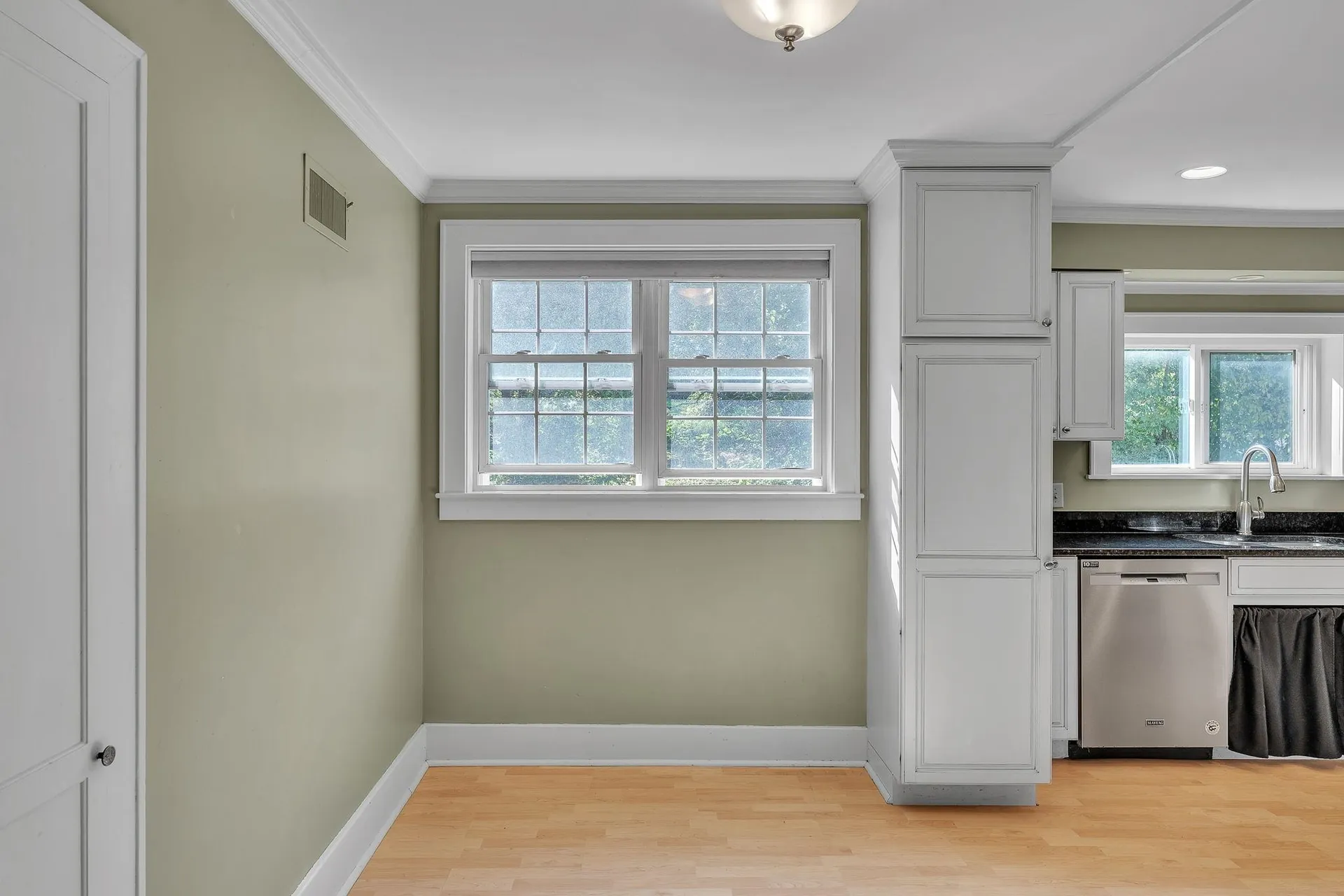 12 Wilson Street Montpelier VT 05602