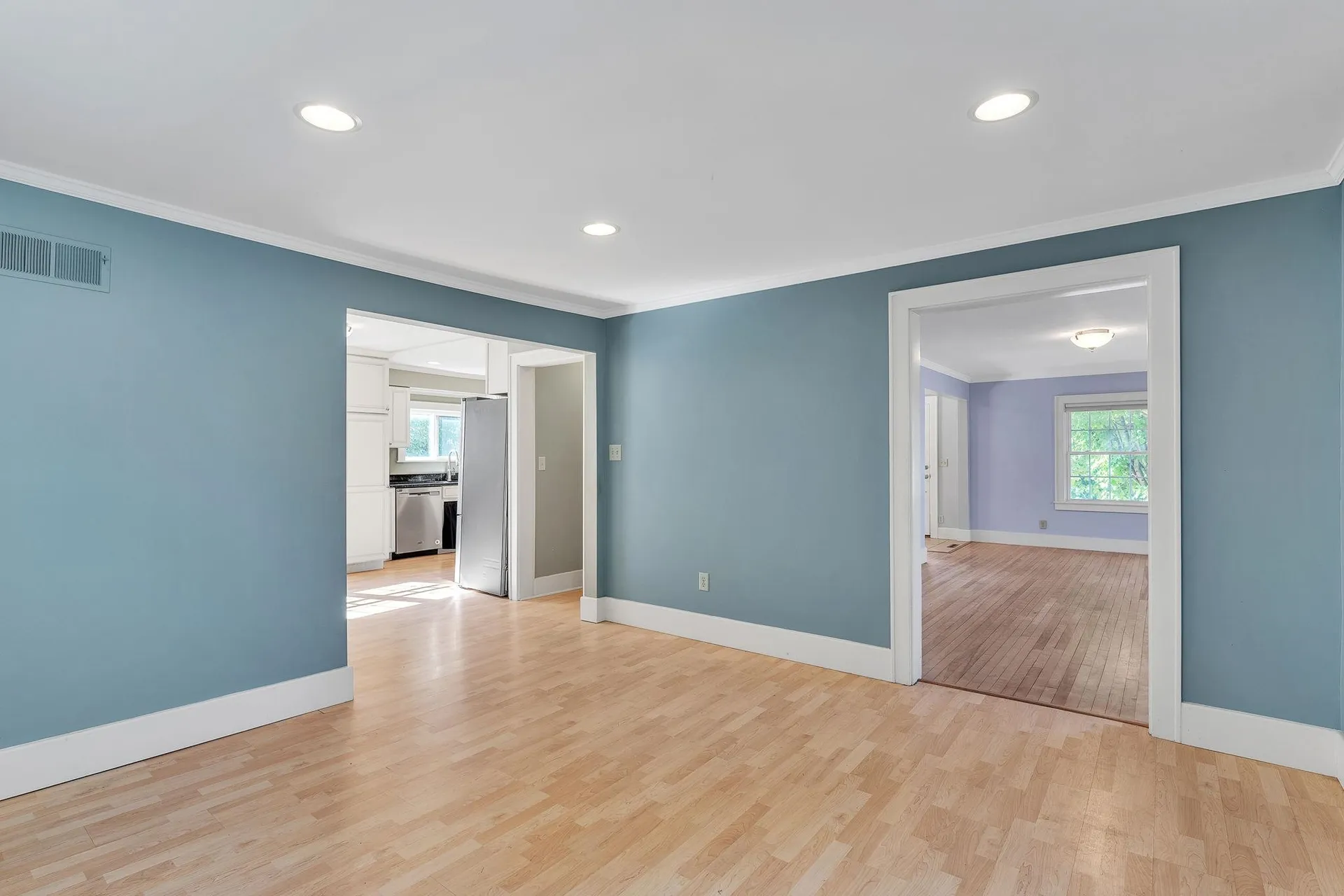 12 Wilson Street Montpelier VT 05602