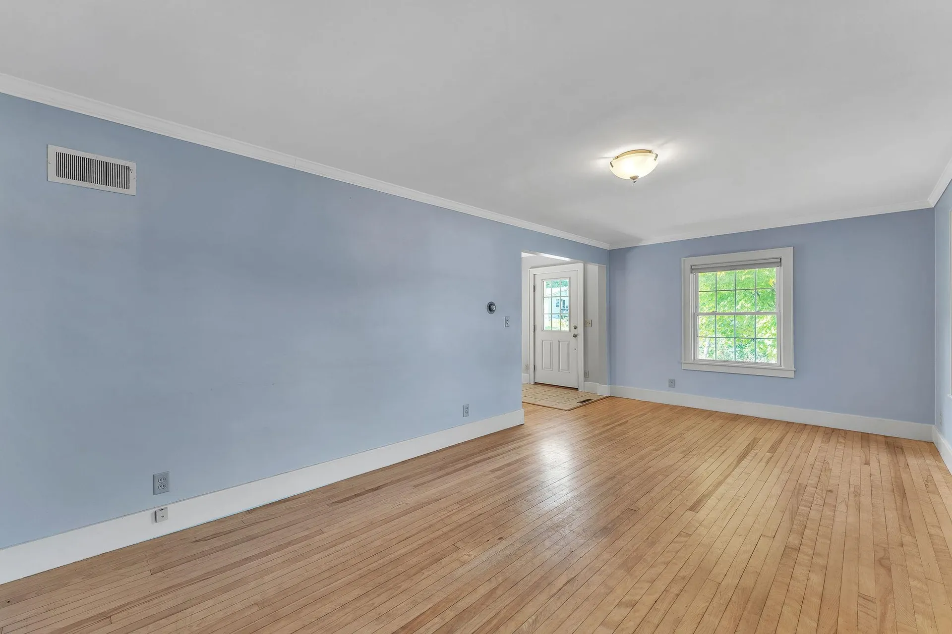 12 Wilson Street Montpelier VT 05602