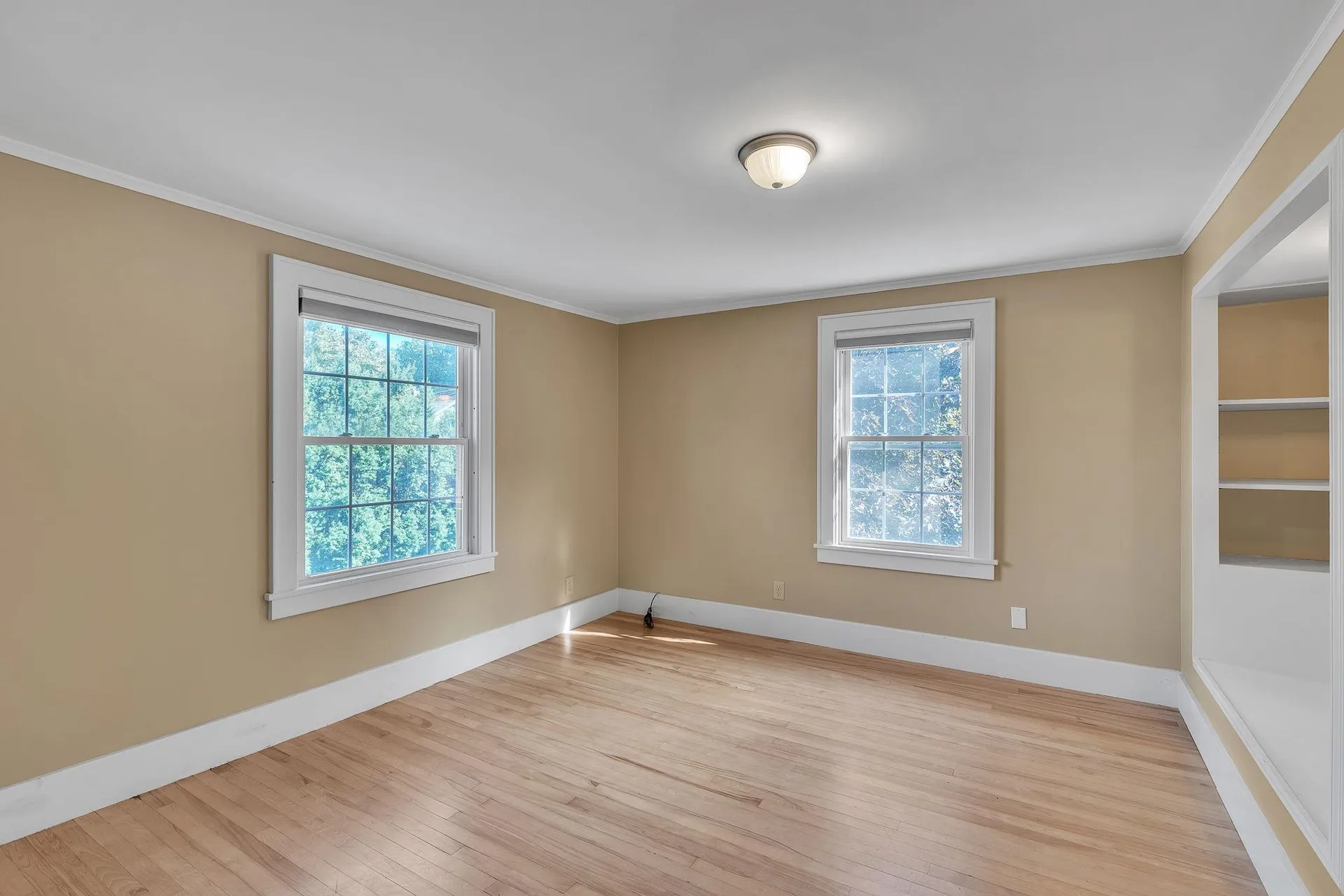 12 Wilson Street Montpelier VT 05602