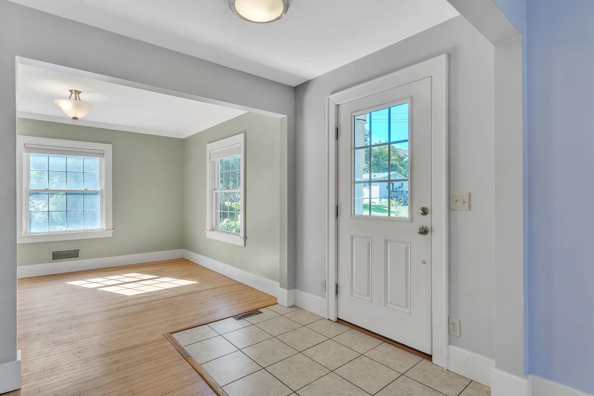 12 Wilson Street Montpelier VT 05602