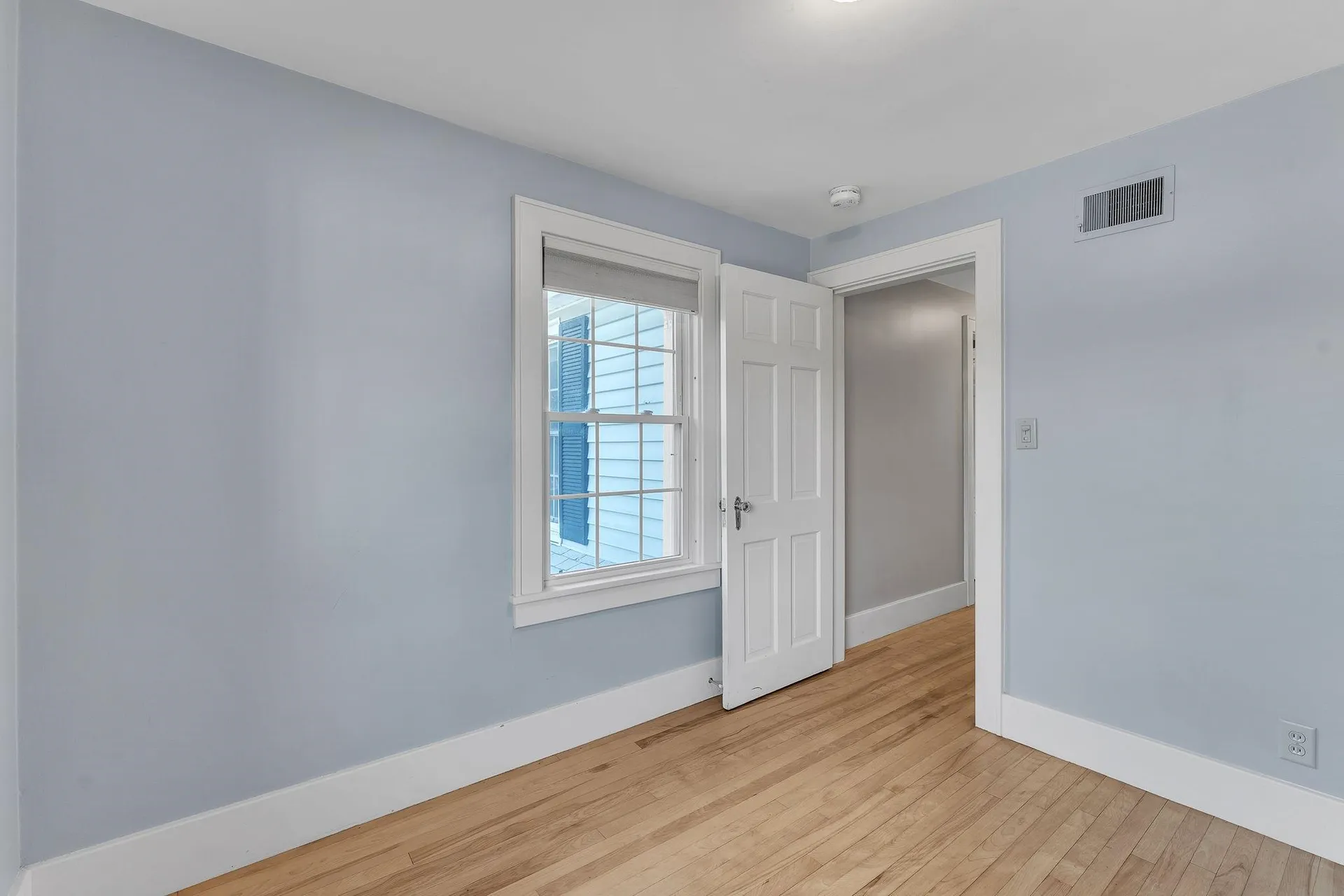 12 Wilson Street Montpelier VT 05602