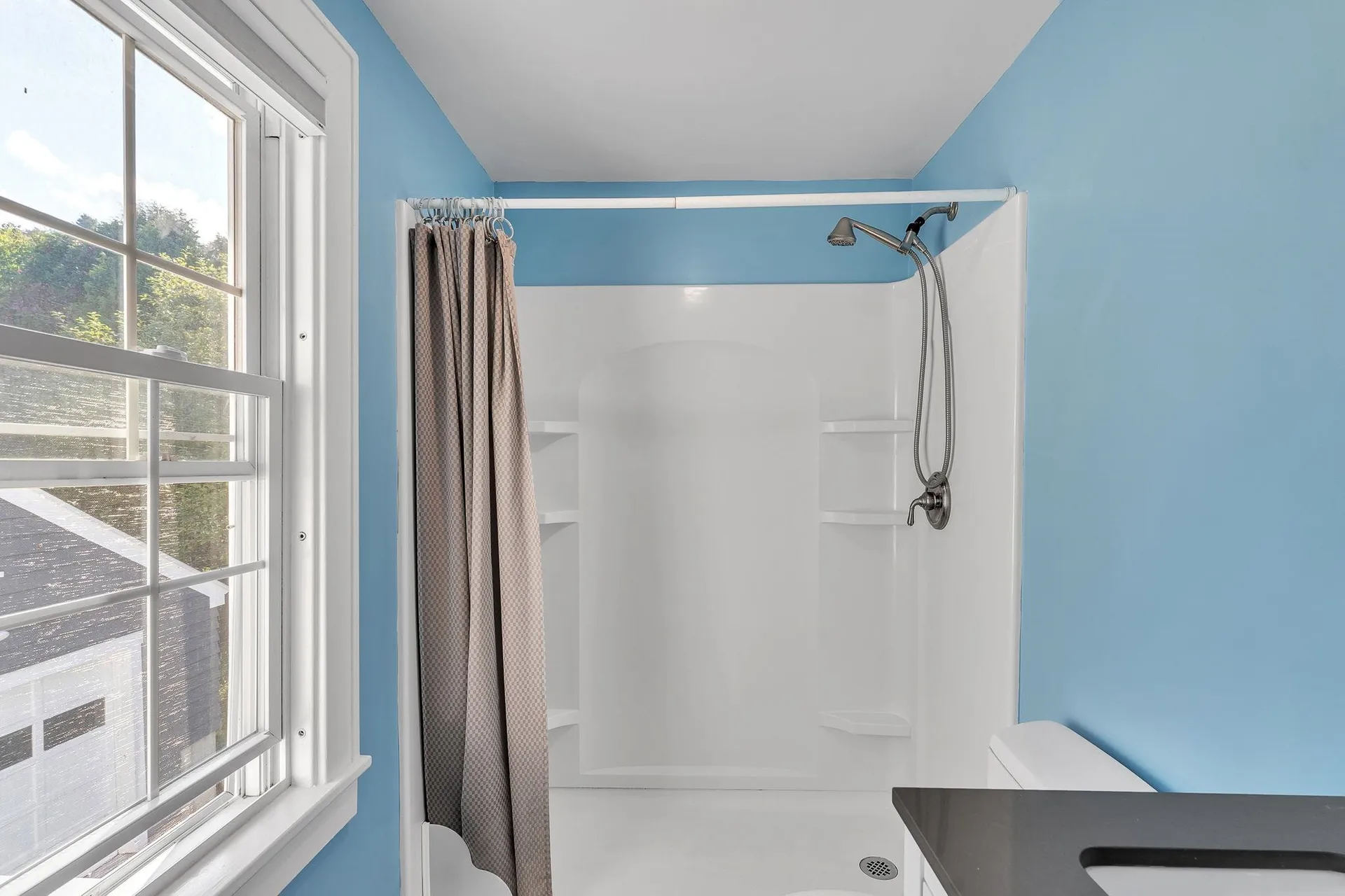 12 Wilson Street Montpelier VT 05602