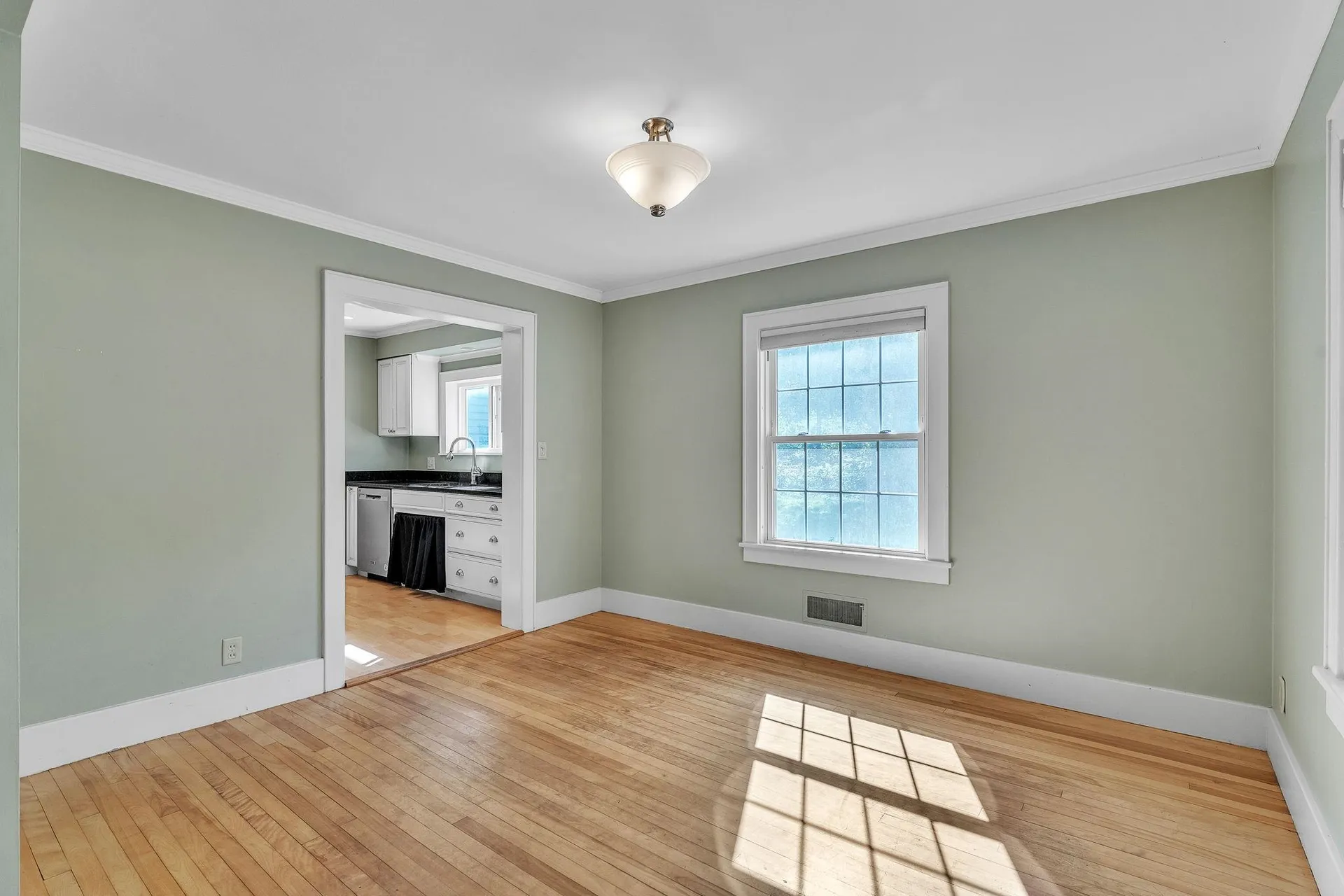 12 Wilson Street Montpelier VT 05602