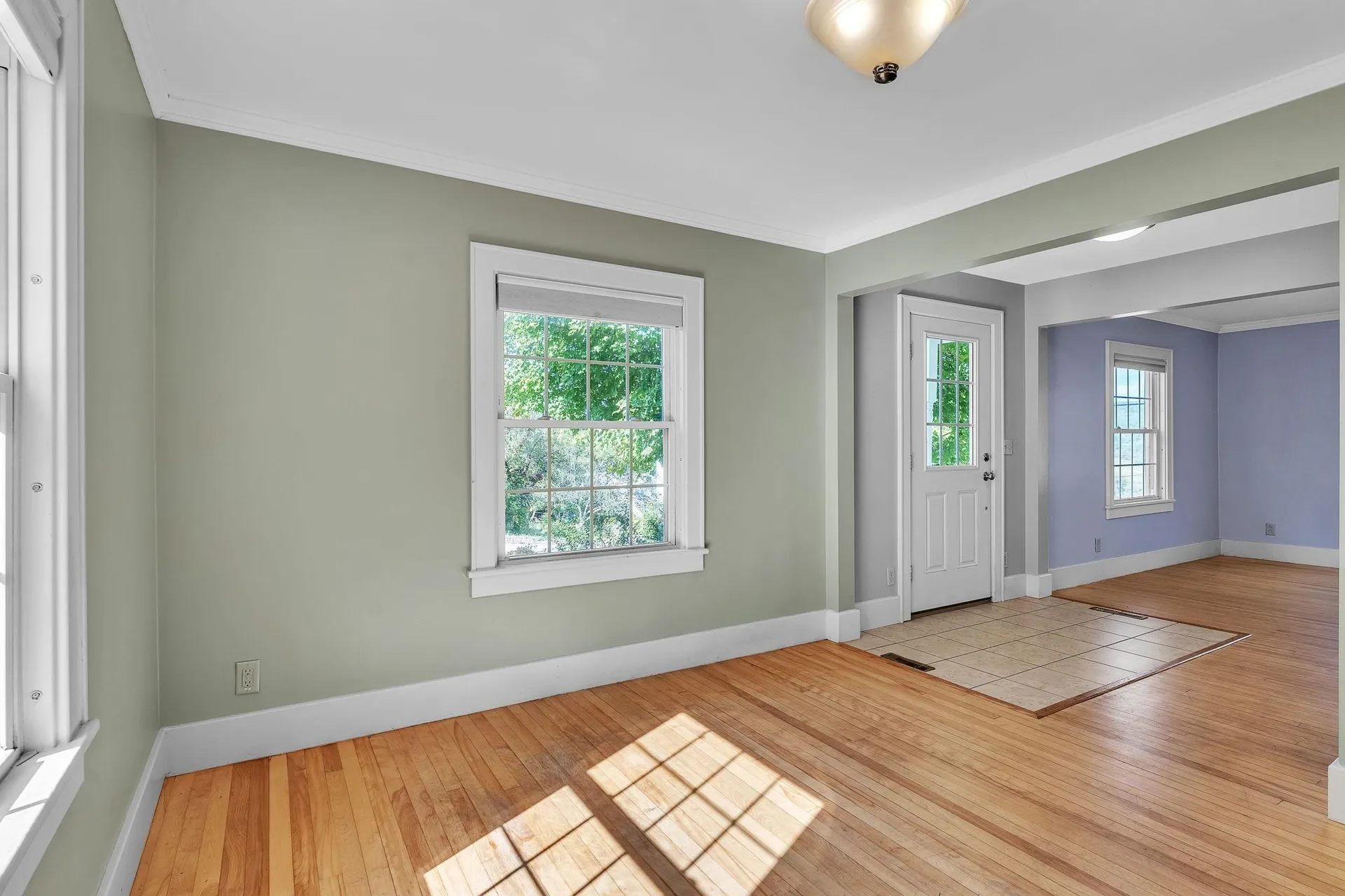 12 Wilson Street Montpelier VT 05602