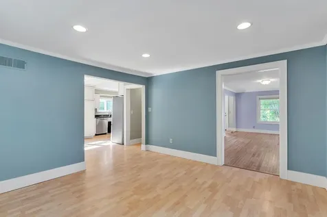 12 Wilson Street Montpelier VT 05602