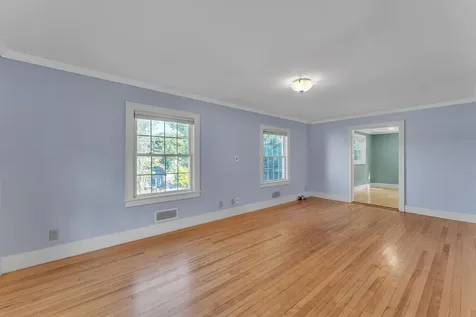12 Wilson Street Montpelier VT 05602