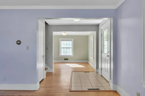 12 Wilson Street Montpelier VT 05602