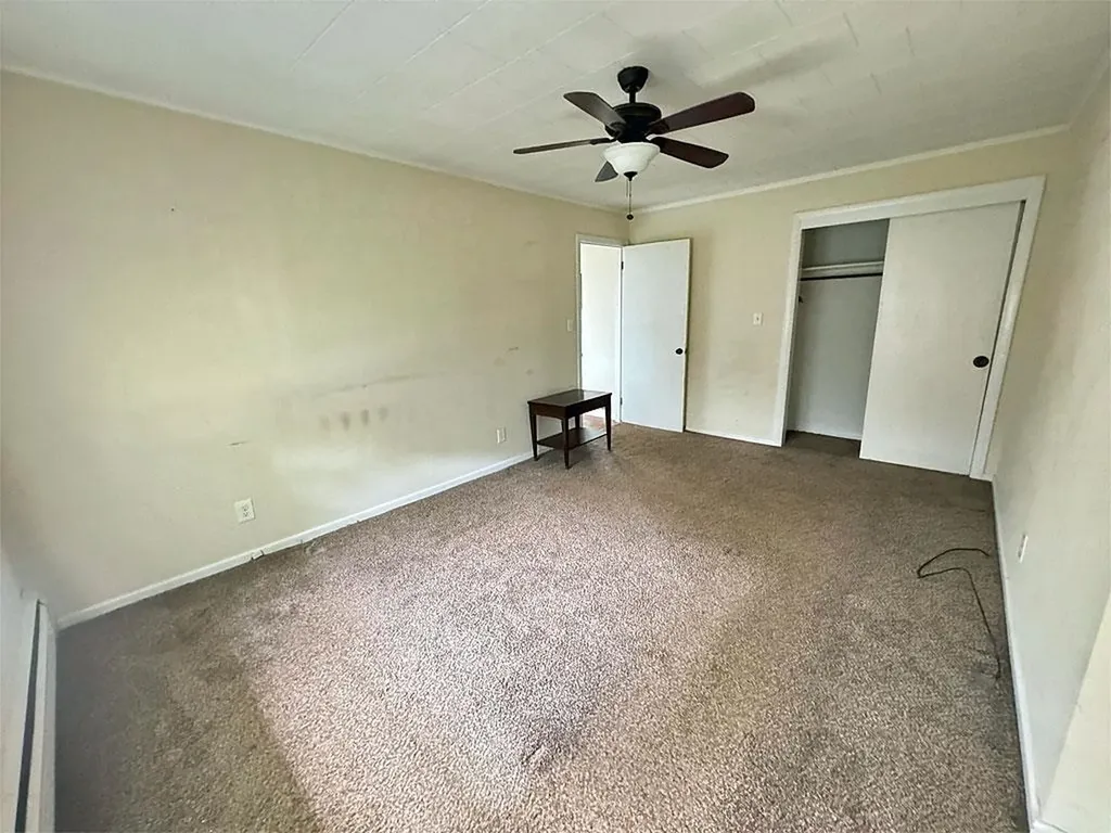 290 Killington Avenue Rutland Town VT 05701