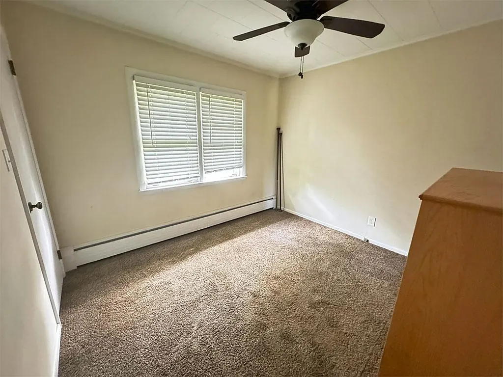 290 Killington Avenue Rutland Town VT 05701