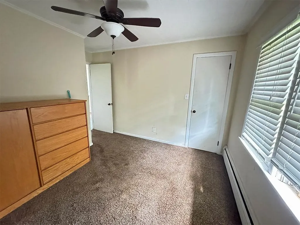 290 Killington Avenue Rutland Town VT 05701