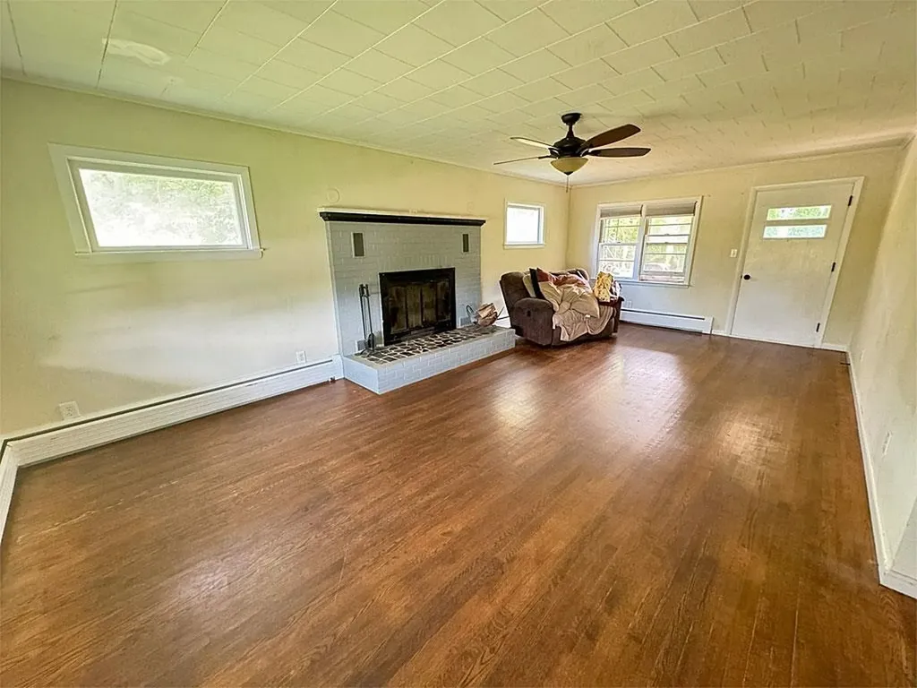 290 Killington Avenue Rutland Town VT 05701