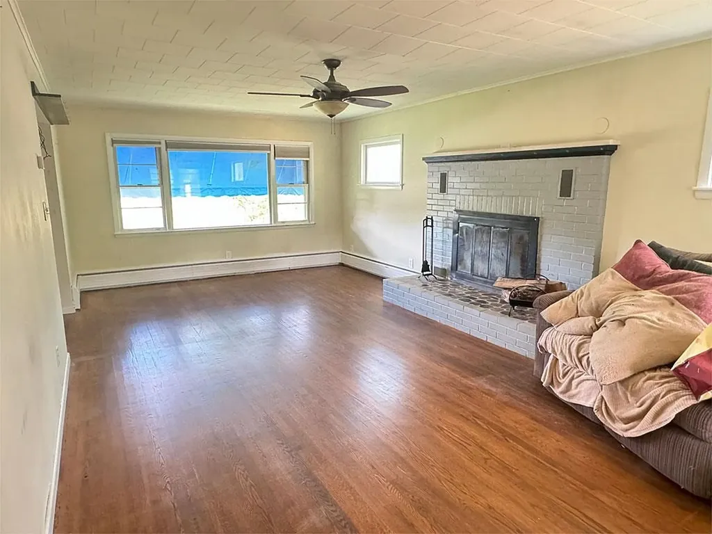 290 Killington Avenue Rutland Town VT 05701