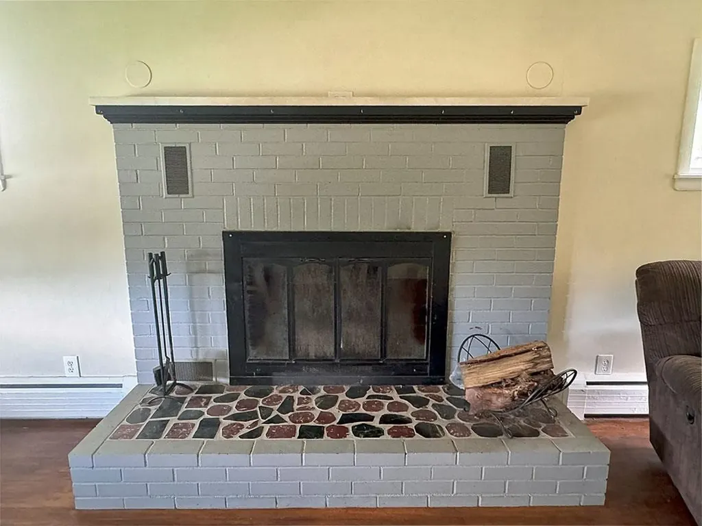 290 Killington Avenue Rutland Town VT 05701