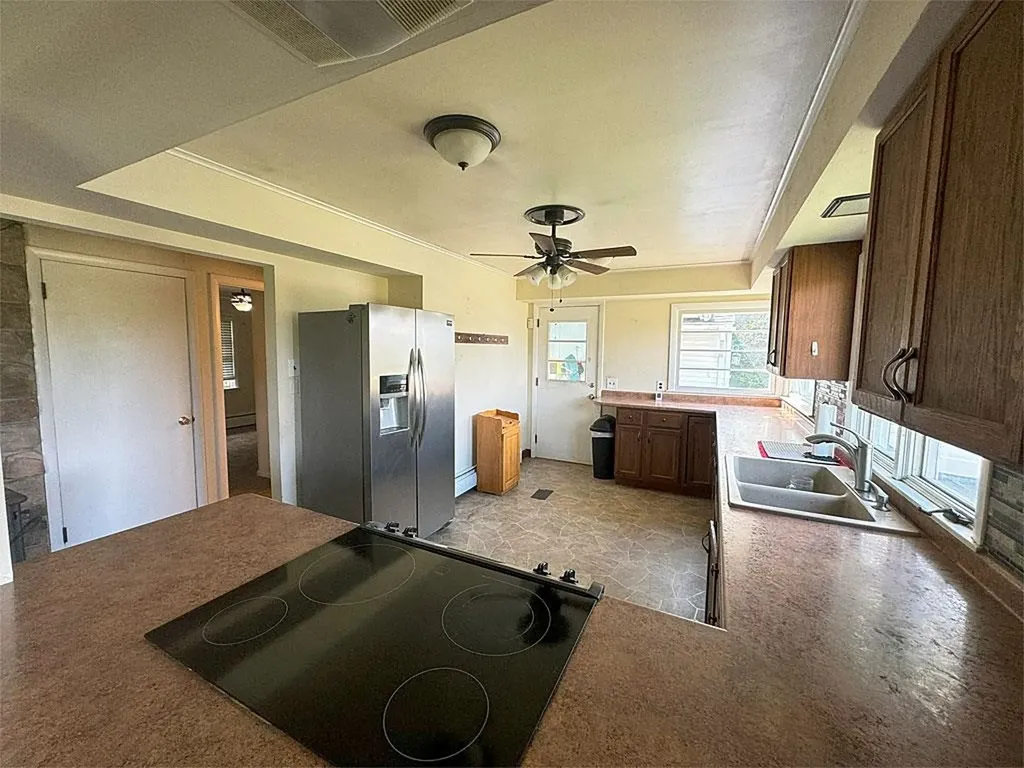 290 Killington Avenue Rutland Town VT 05701