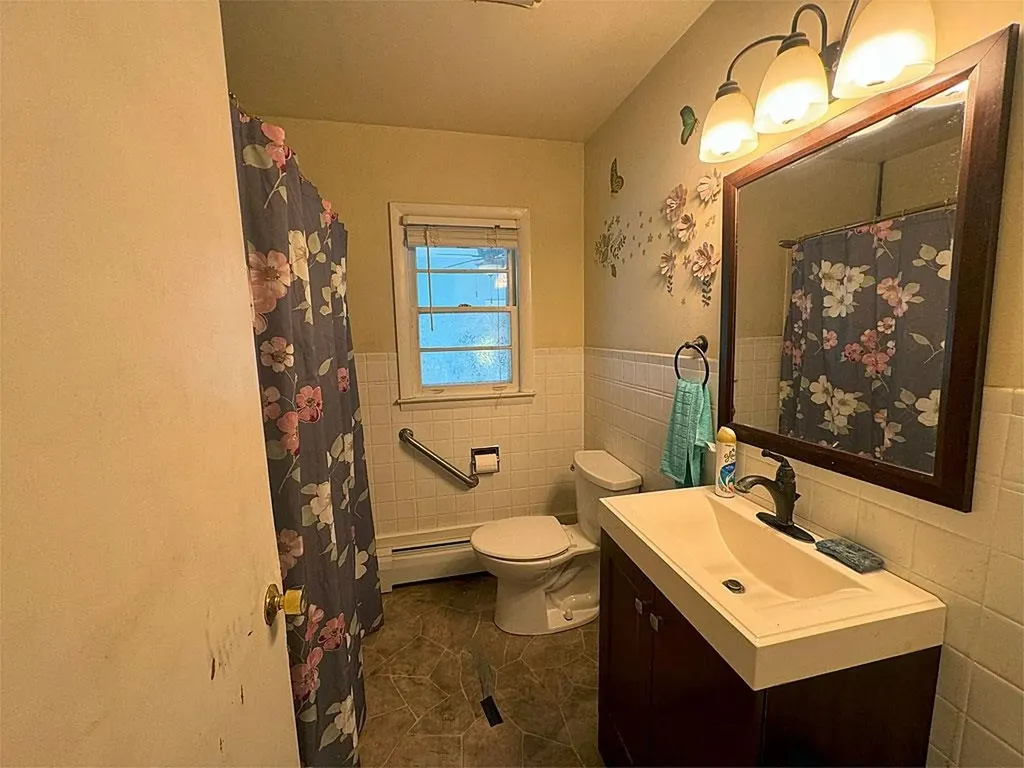 290 Killington Avenue Rutland Town VT 05701