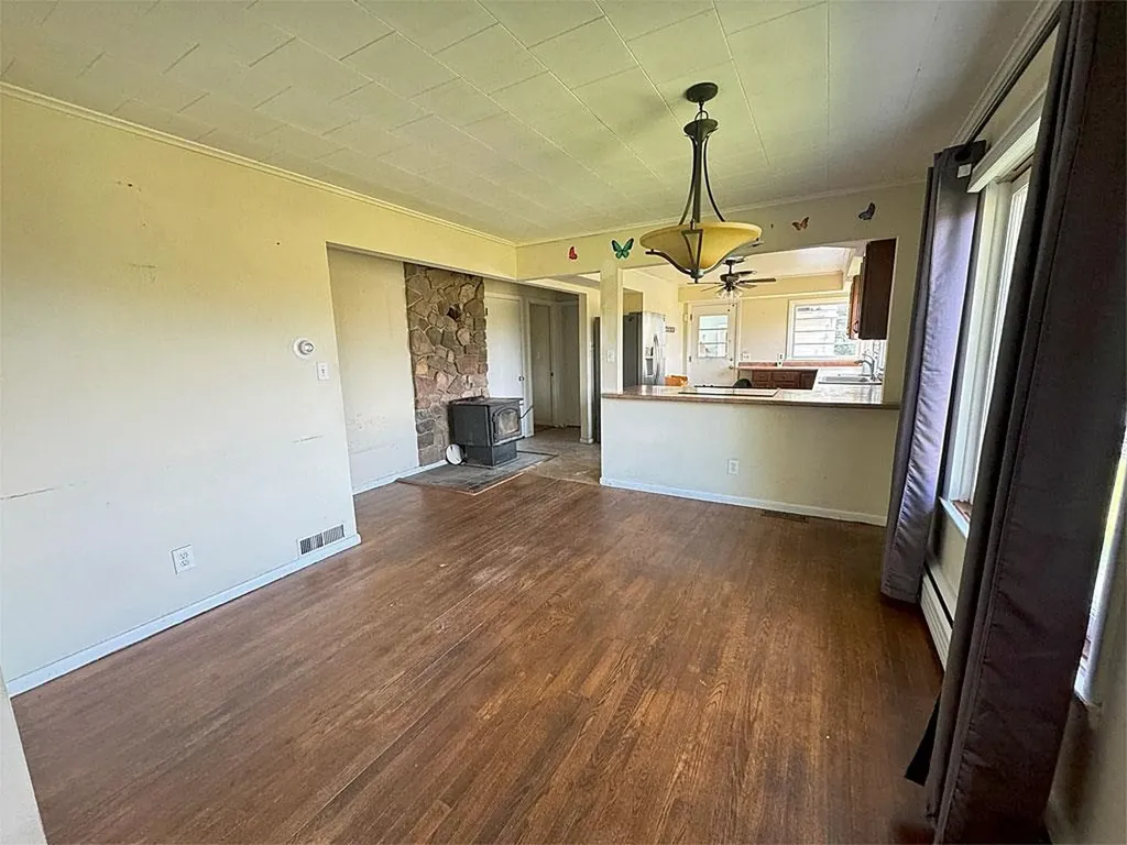 290 Killington Avenue Rutland Town VT 05701