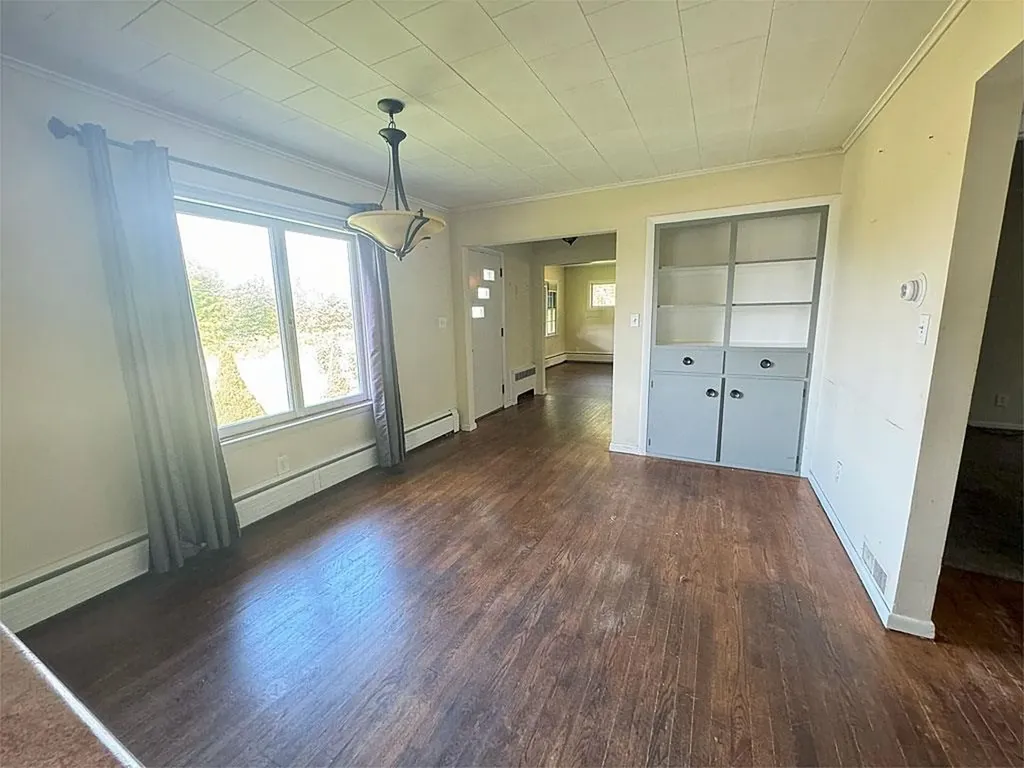 290 Killington Avenue Rutland Town VT 05701