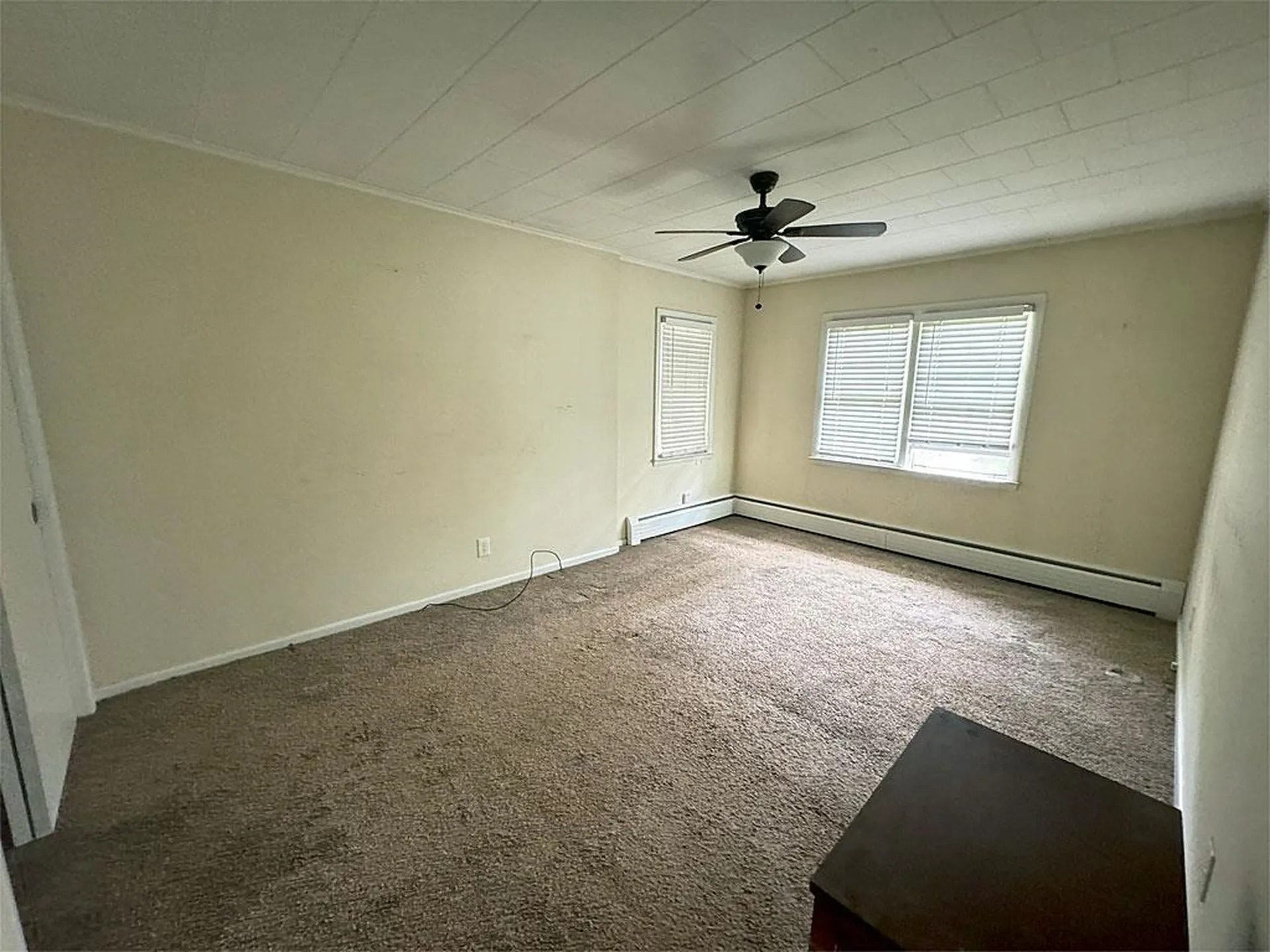 290 Killington Avenue Rutland Town VT 05701