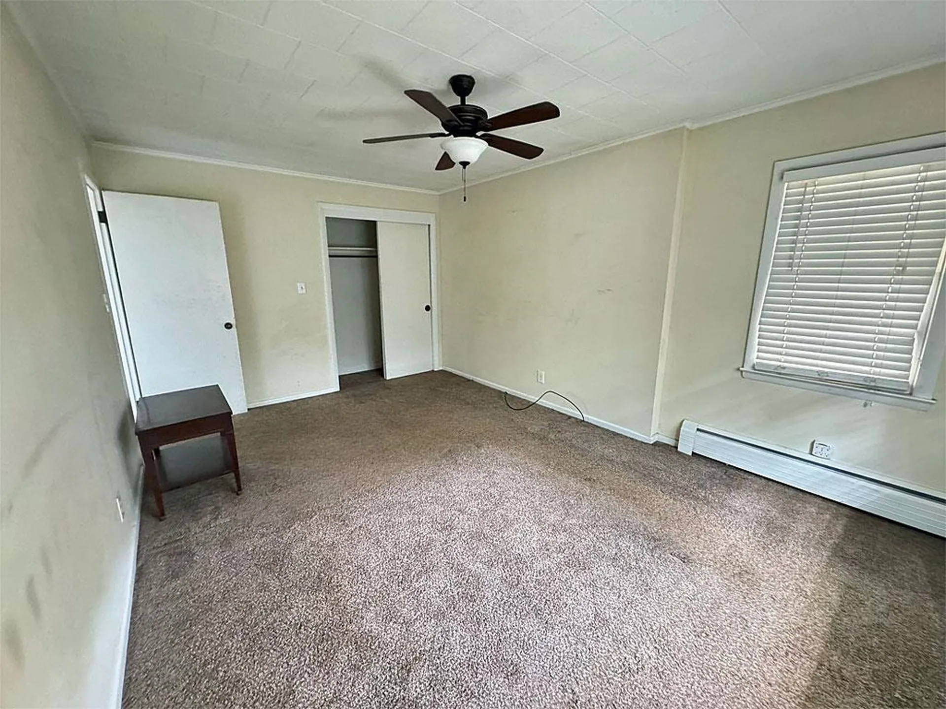 290 Killington Avenue Rutland Town VT 05701