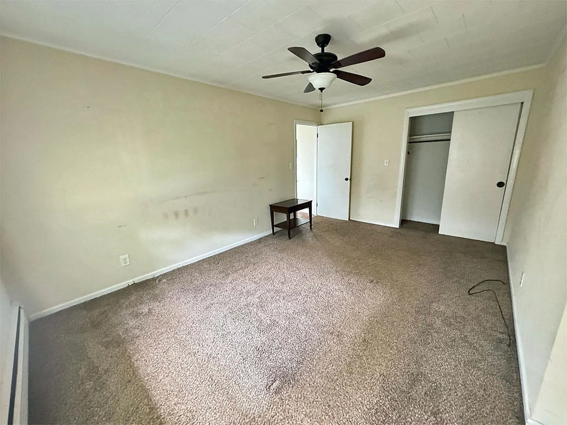 290 Killington Avenue Rutland Town VT 05701