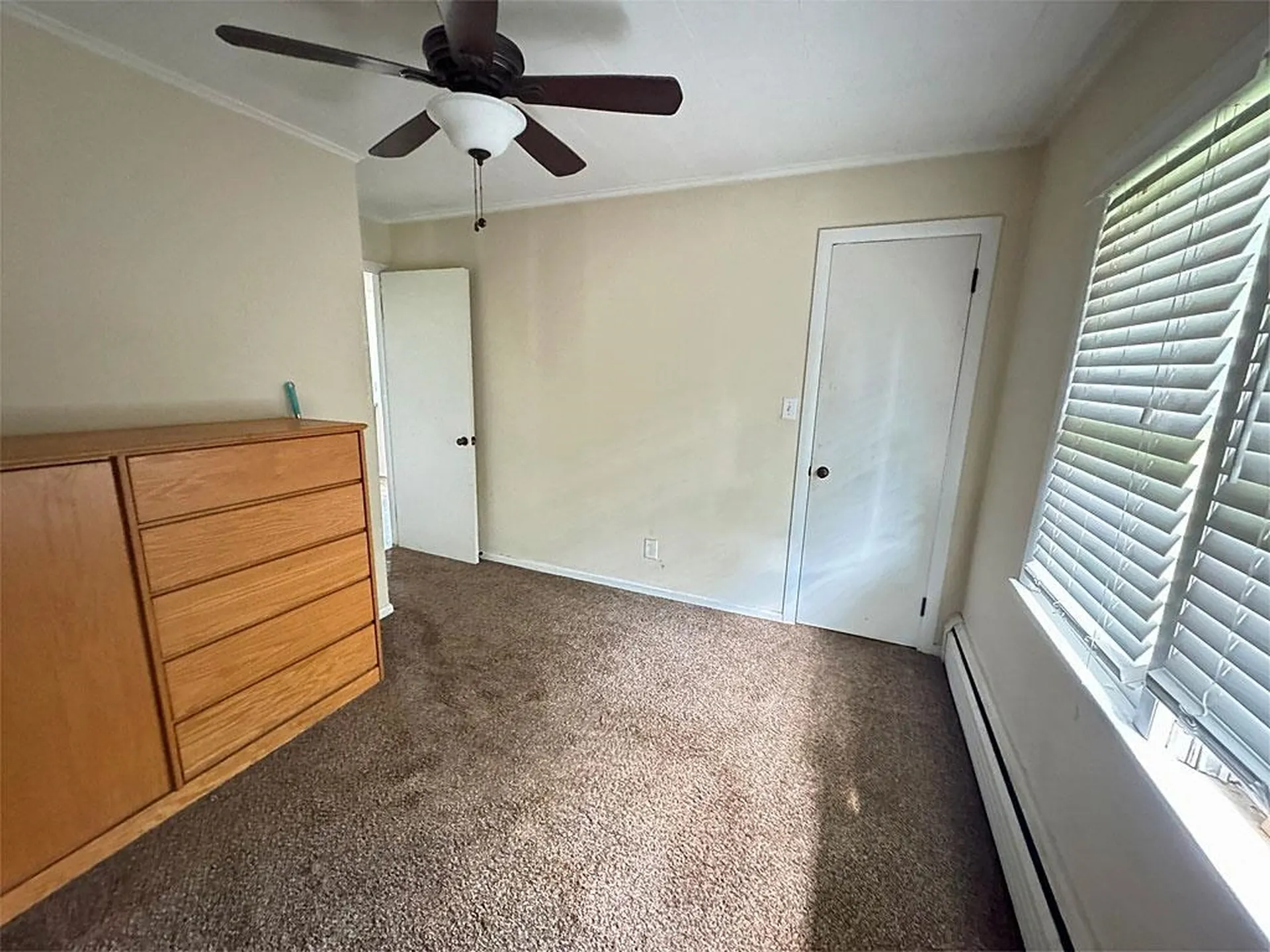 290 Killington Avenue Rutland Town VT 05701