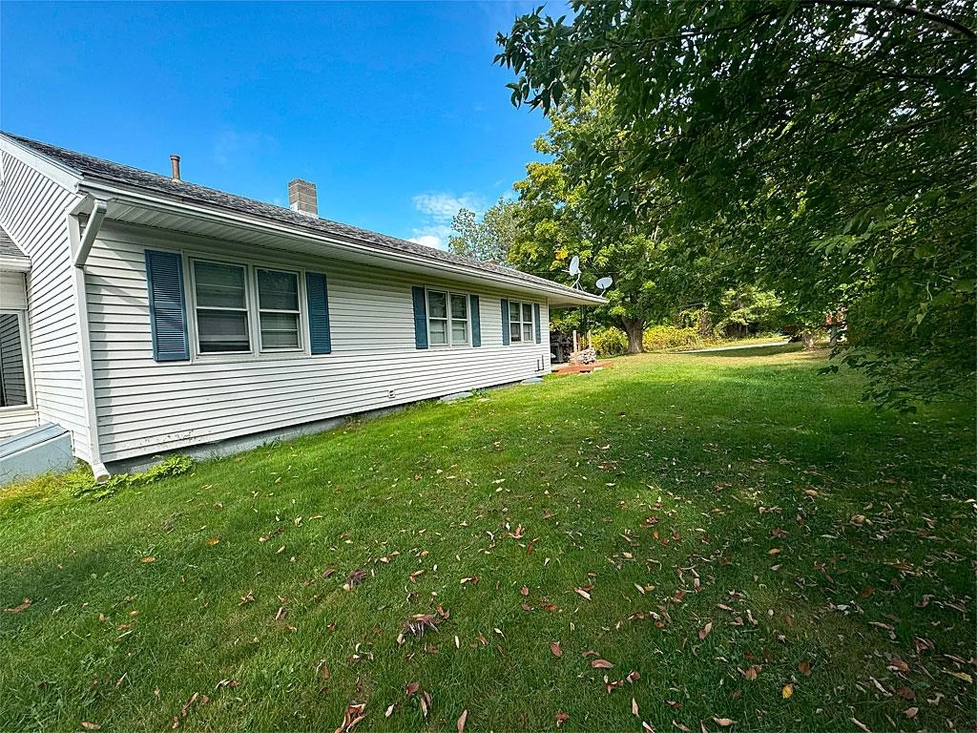 290 Killington Avenue Rutland Town VT 05701