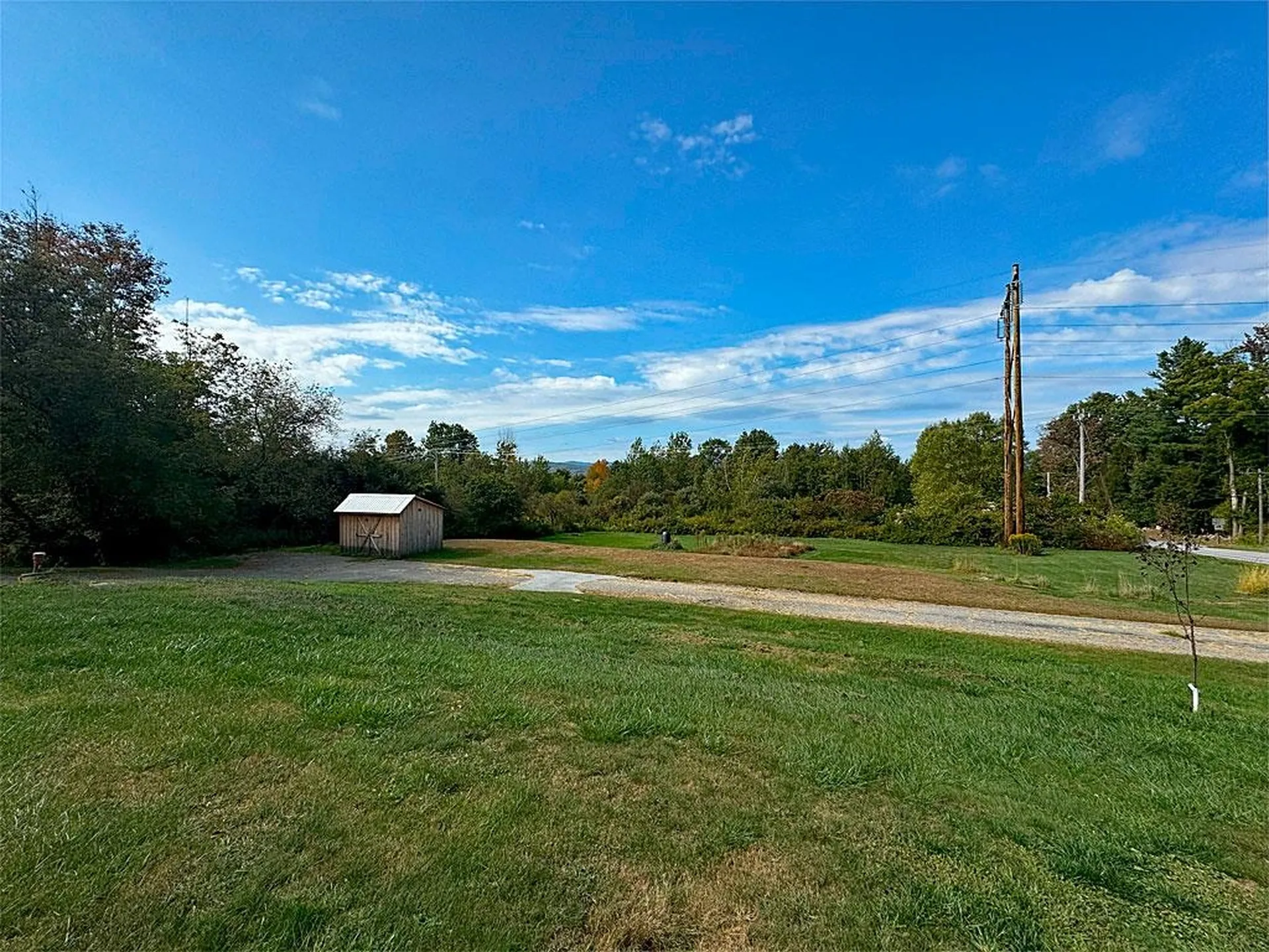 290 Killington Avenue Rutland Town VT 05701