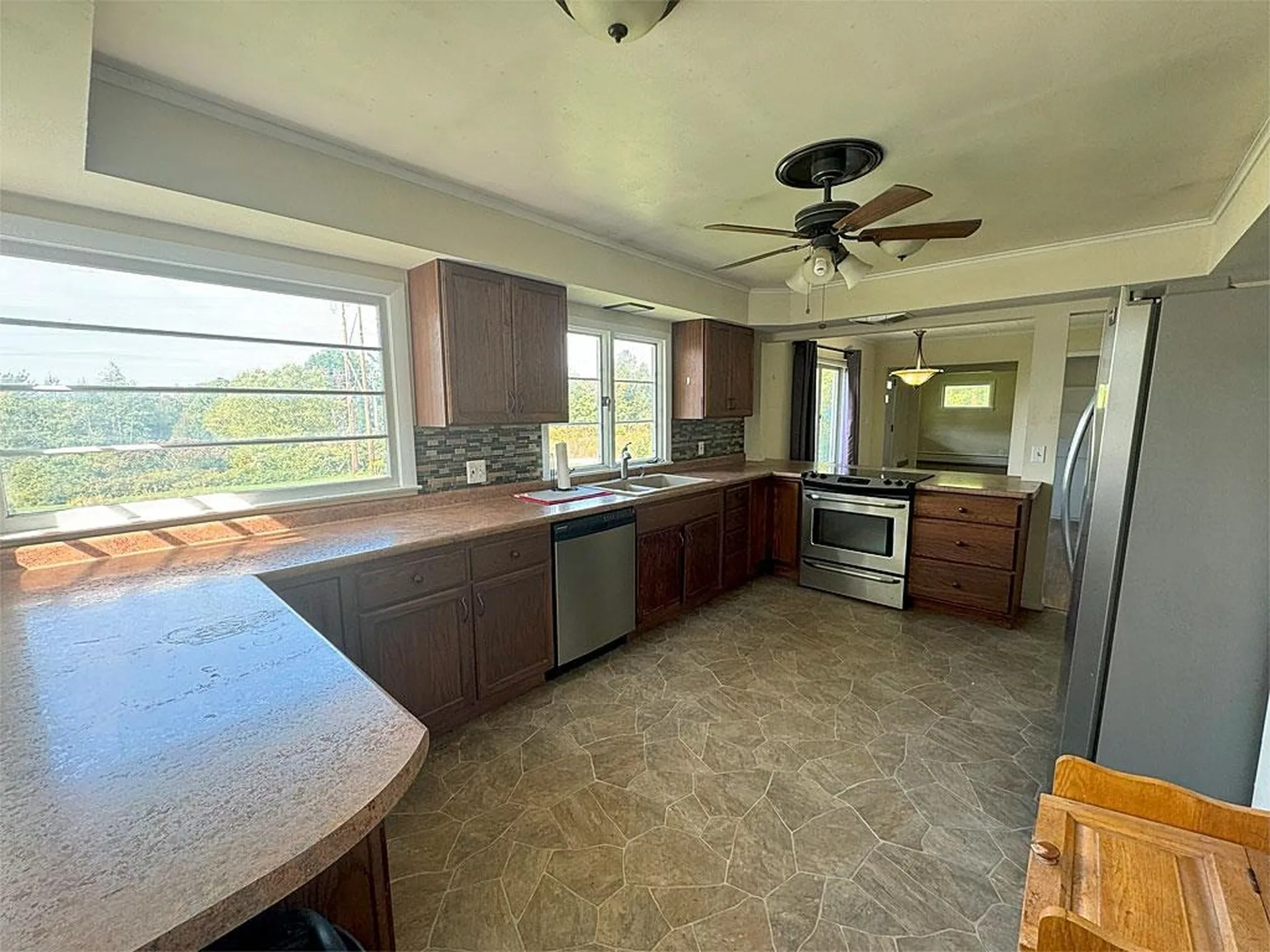 290 Killington Avenue Rutland Town VT 05701