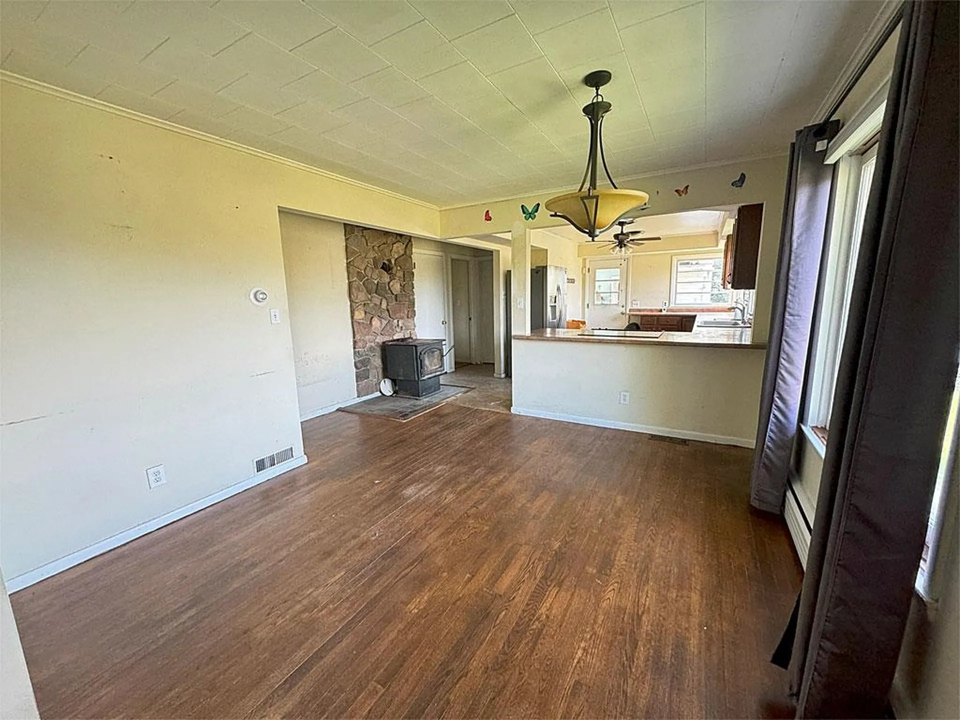 290 Killington Avenue Rutland Town VT 05701