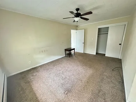 290 Killington Avenue Rutland Town VT 05701