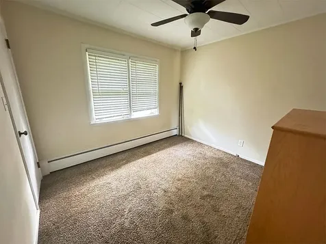 290 Killington Avenue Rutland Town VT 05701