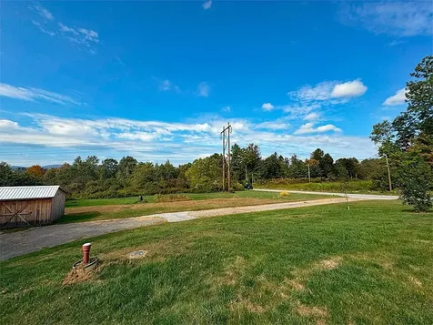 290 Killington Avenue Rutland Town VT 05701