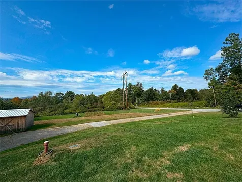 290 Killington Avenue Rutland Town VT 05701