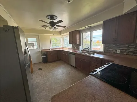 290 Killington Avenue Rutland Town VT 05701