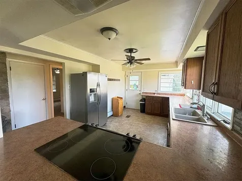 290 Killington Avenue Rutland Town VT 05701