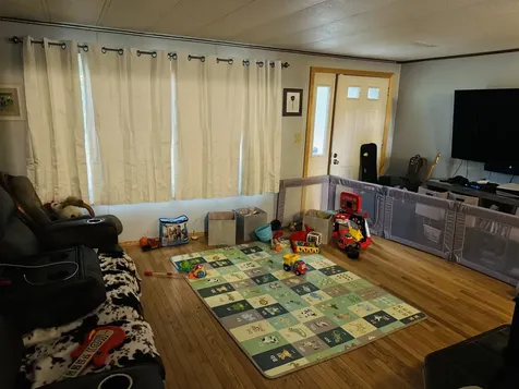 1299 Mathewson Hill Road Lyndon VT 05851