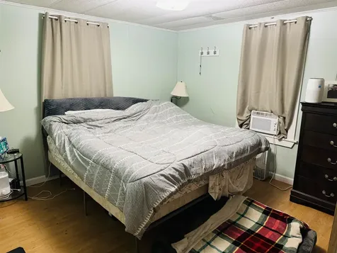 1299 Mathewson Hill Road Lyndon VT 05851