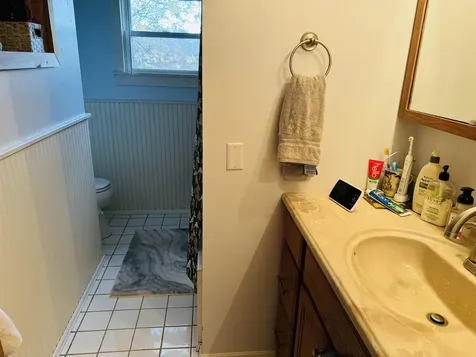 1299 Mathewson Hill Road Lyndon VT 05851