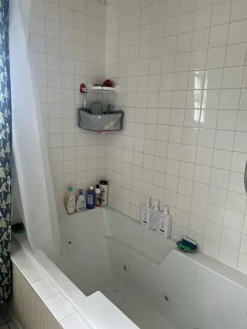 1299 Mathewson Hill Road Lyndon VT 05851