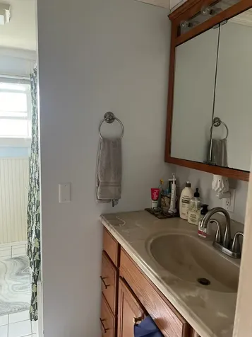 1299 Mathewson Hill Road Lyndon VT 05851