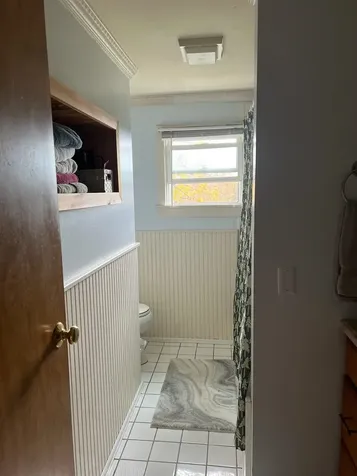 1299 Mathewson Hill Road Lyndon VT 05851