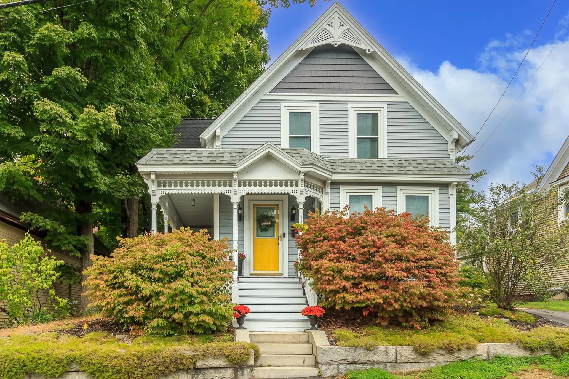 178 Main Street Pembroke NH 03275