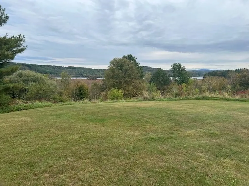 0 Coventry Street Newport City VT 05855-0000