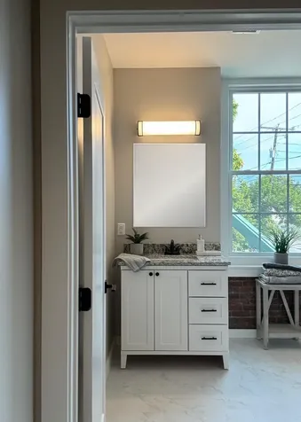 110 East Hollis Street Nashua NH 03060